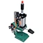 fiber Crimping Machine
