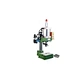 fiber Crimping Machine